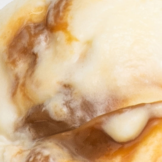 Hover Image for Dulce De Leche