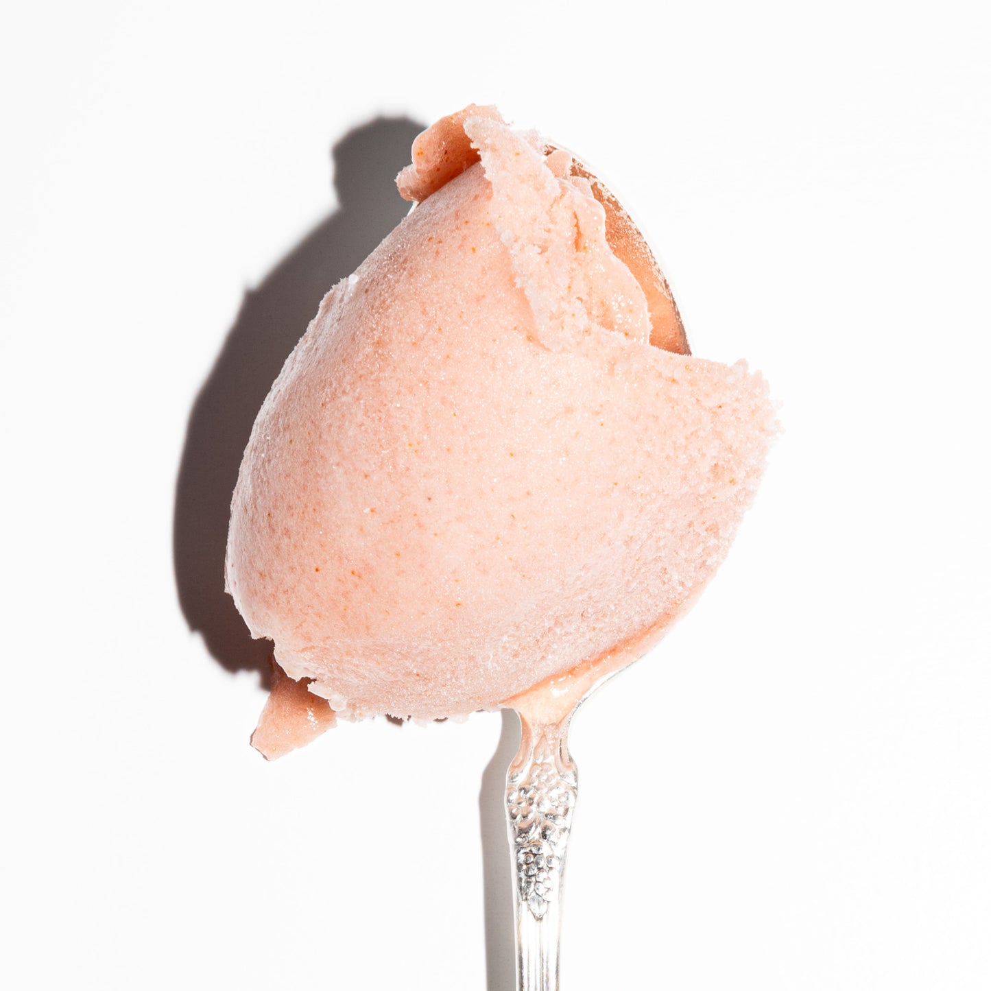 Frosé Sorbet