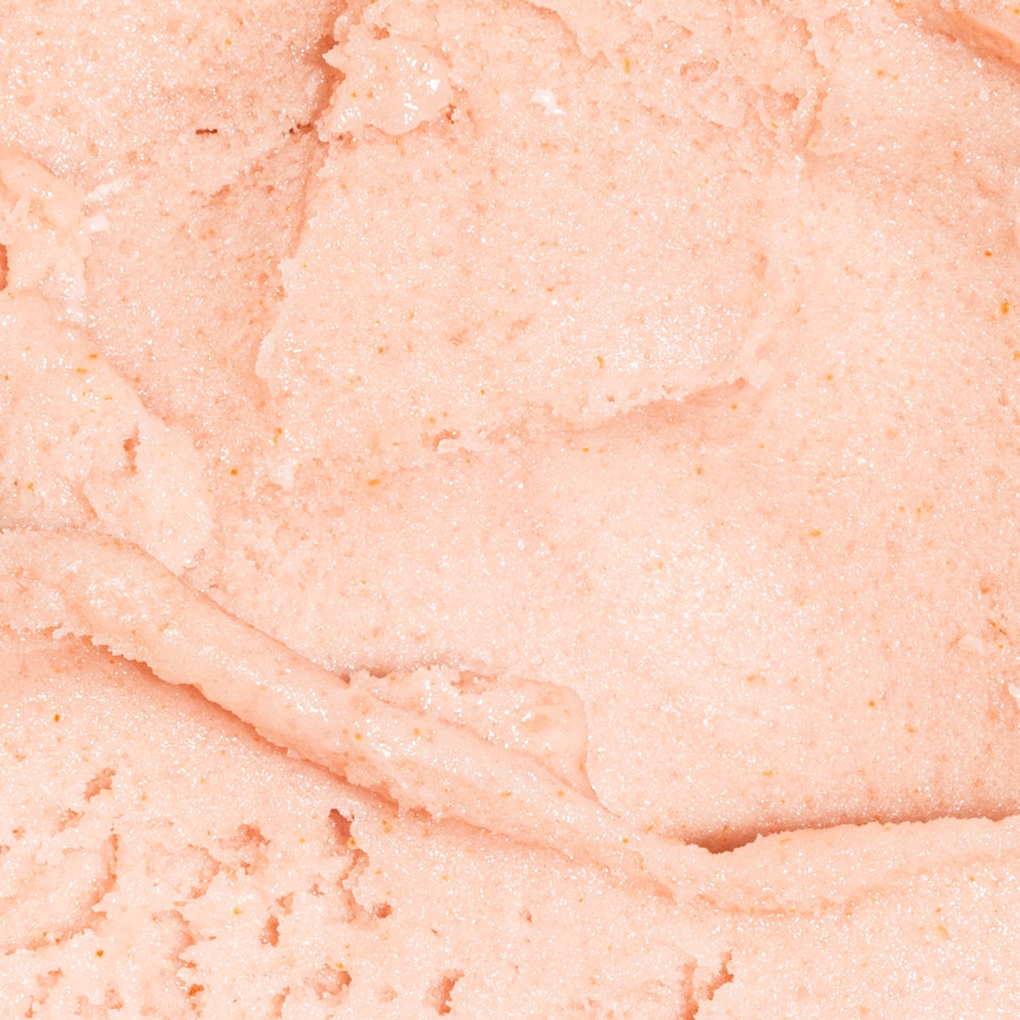 Frosé Sorbet