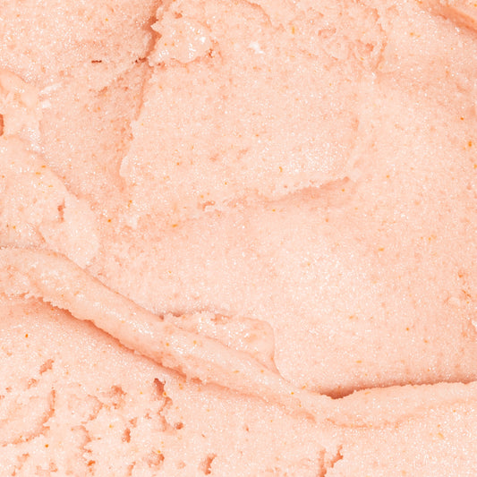 Hover Image for Frosé Sorbet
