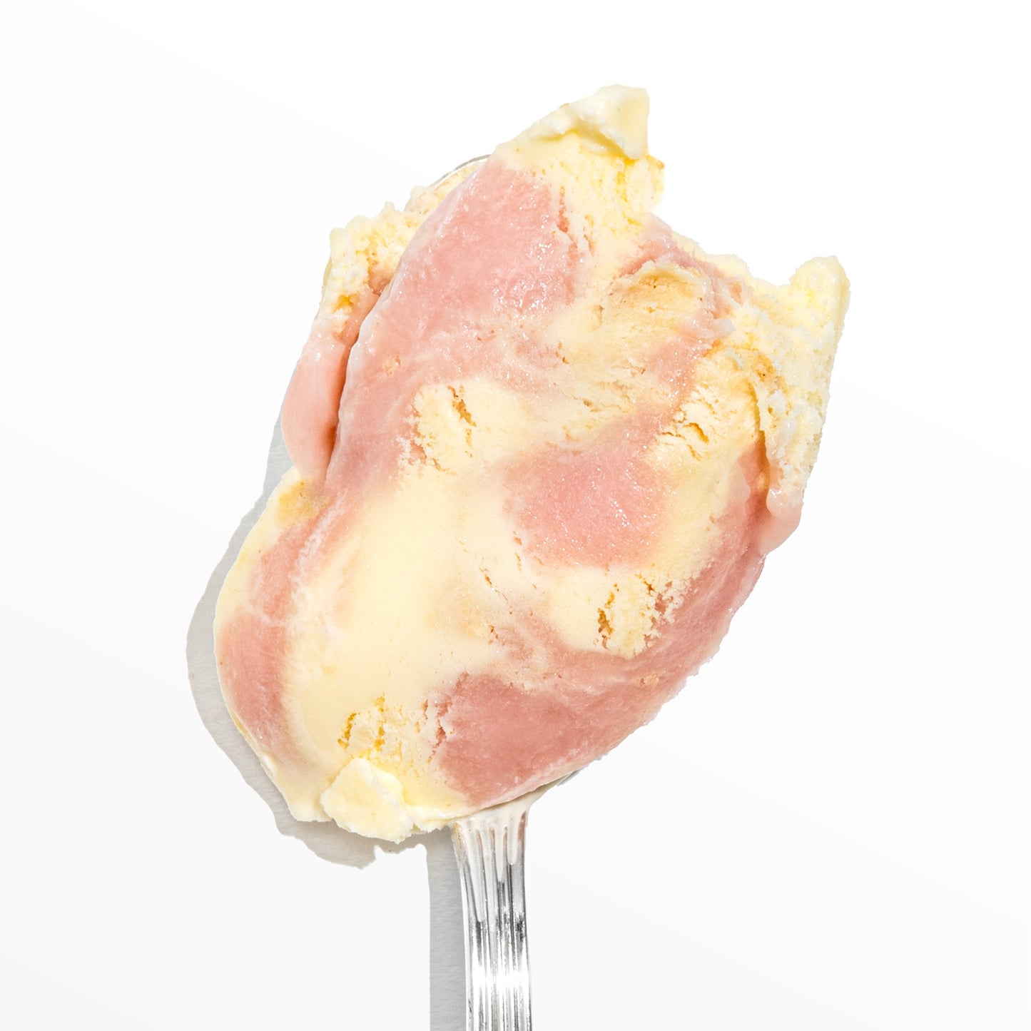 Frosted Sugar Cookie