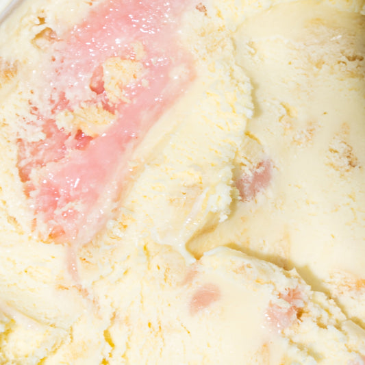 Hover Image for Frosted Sugar Cookie