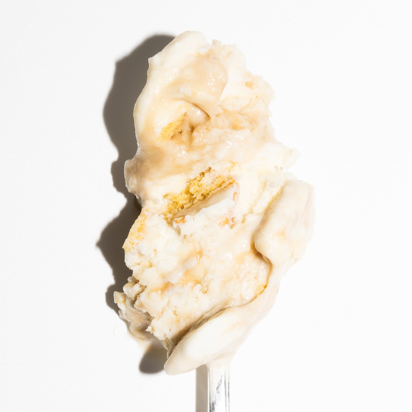 Gooey Butter Cake