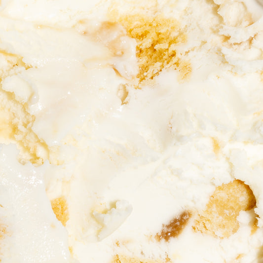 Hover Image for Gooey Butter Cake