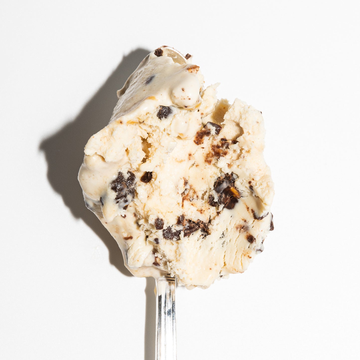 High Five Candy Bar
