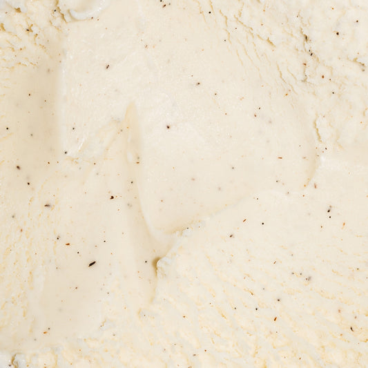 Hover Image for Honey Vanilla Bean