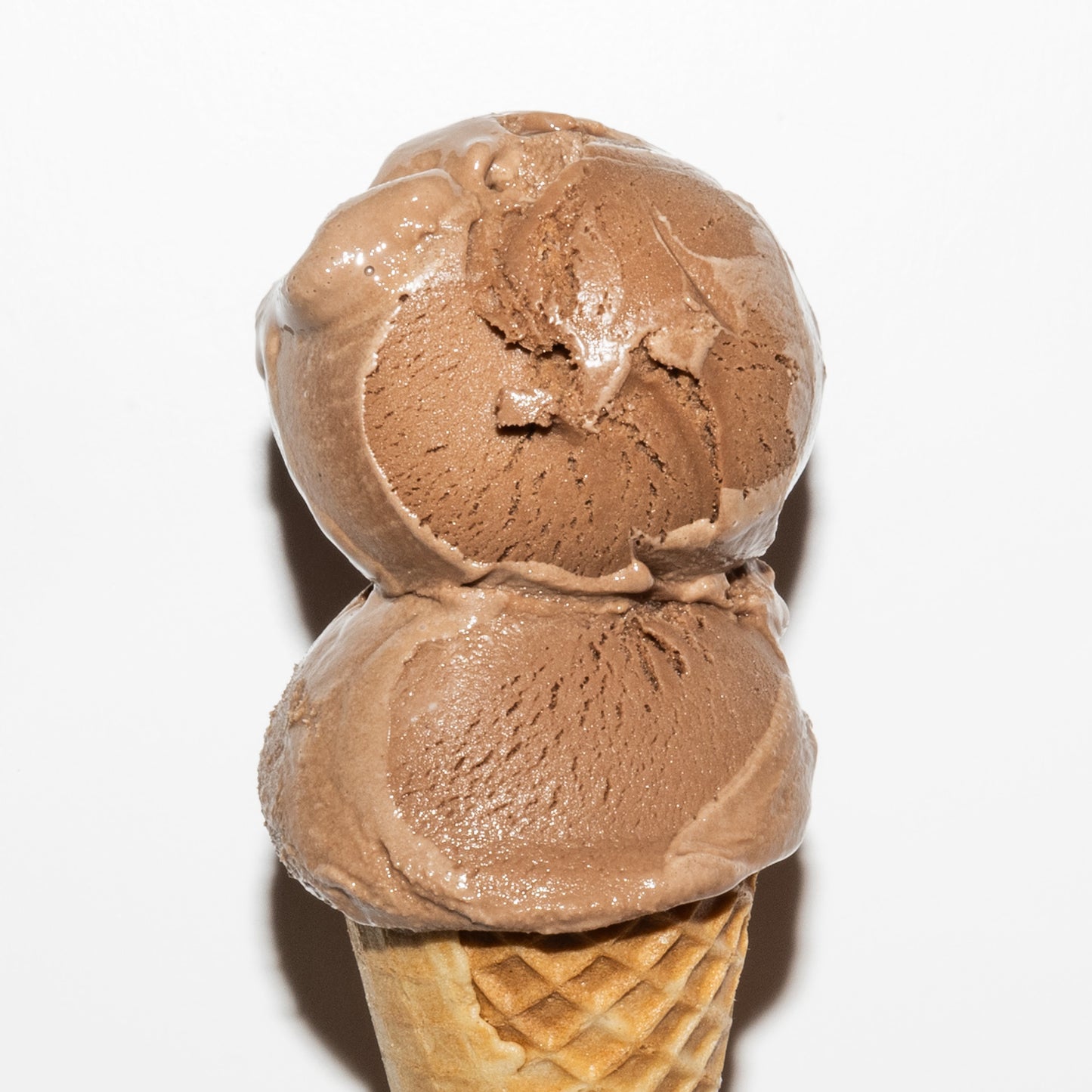 Milkiest Chocolate