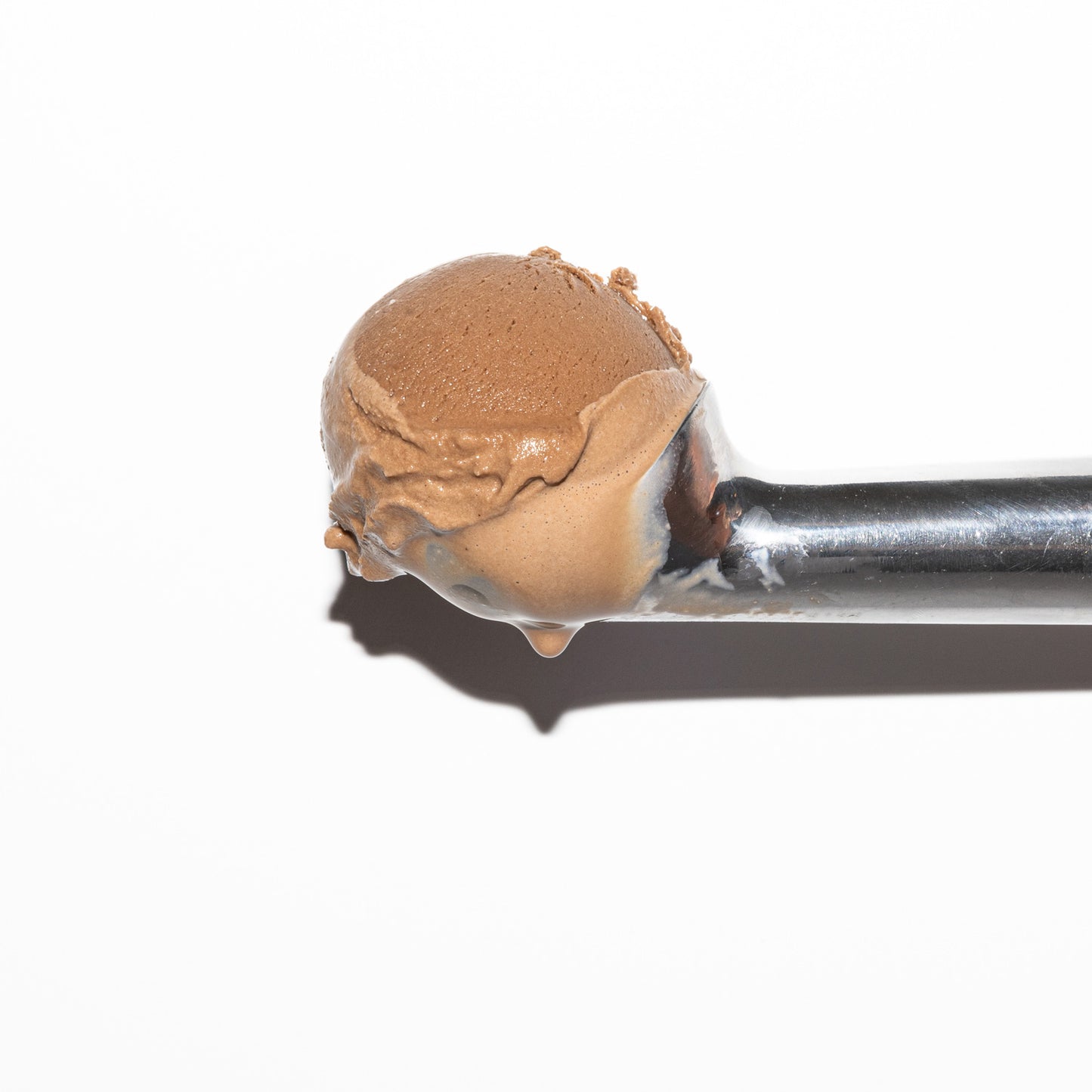 Milkiest Chocolate