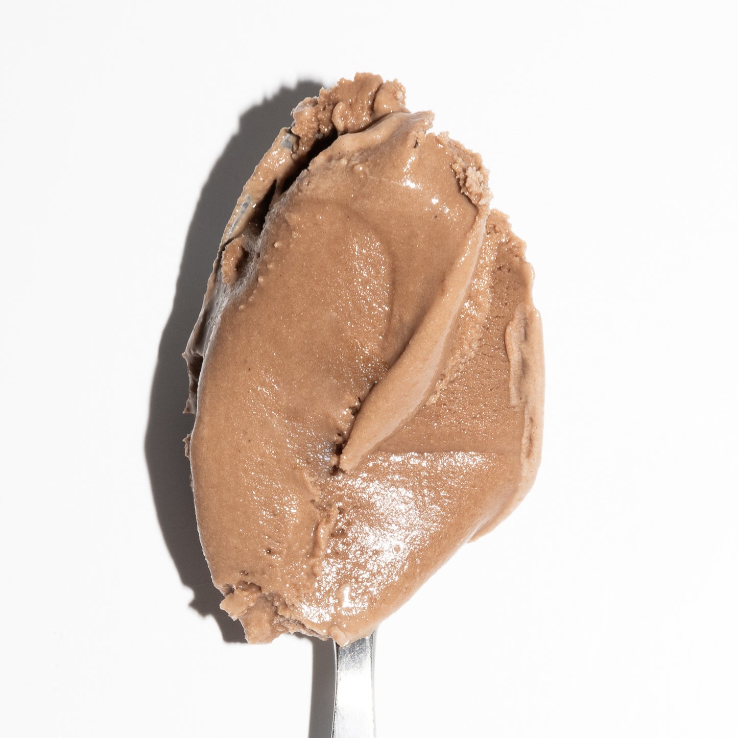 Milkiest Chocolate