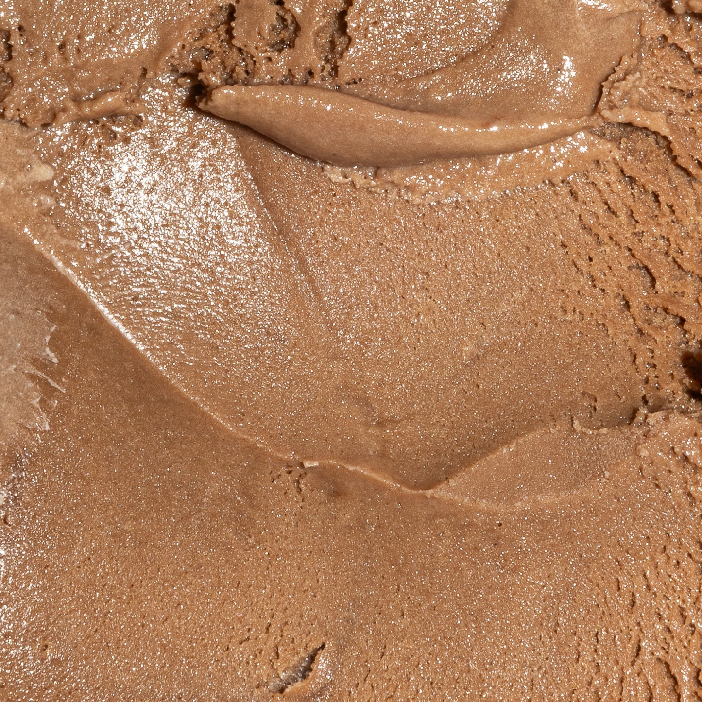 Milkiest Chocolate