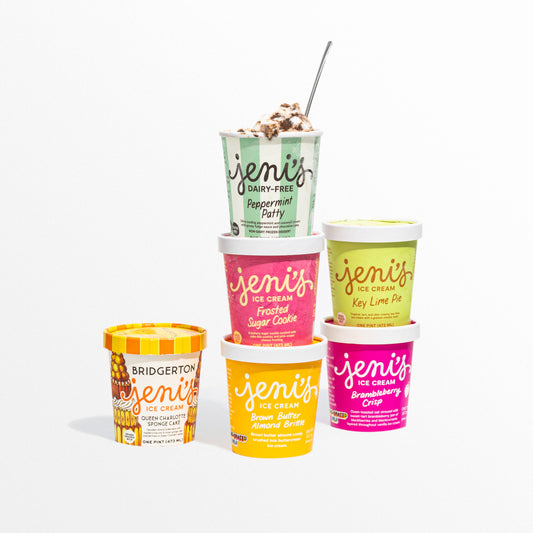 Not Now, Mom’s Busy Collection