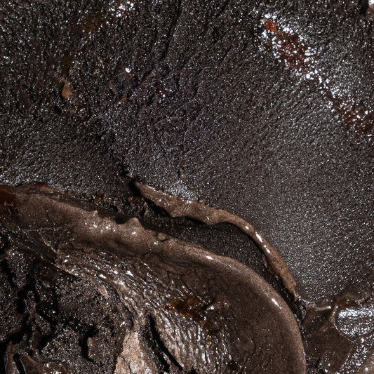 Hover Image for Opaque