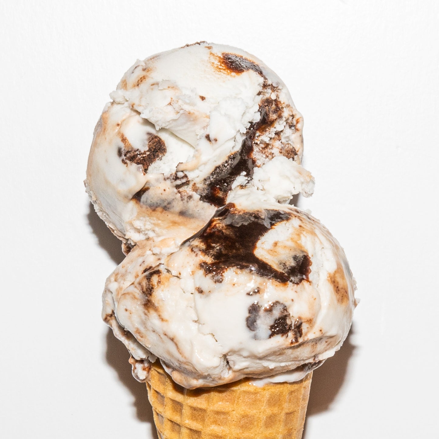 Peppermint Patty