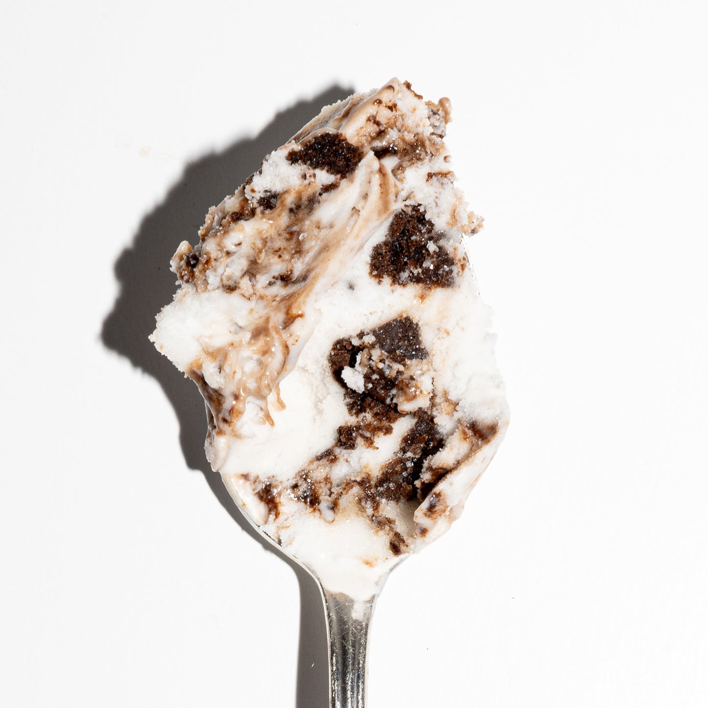 Peppermint Patty