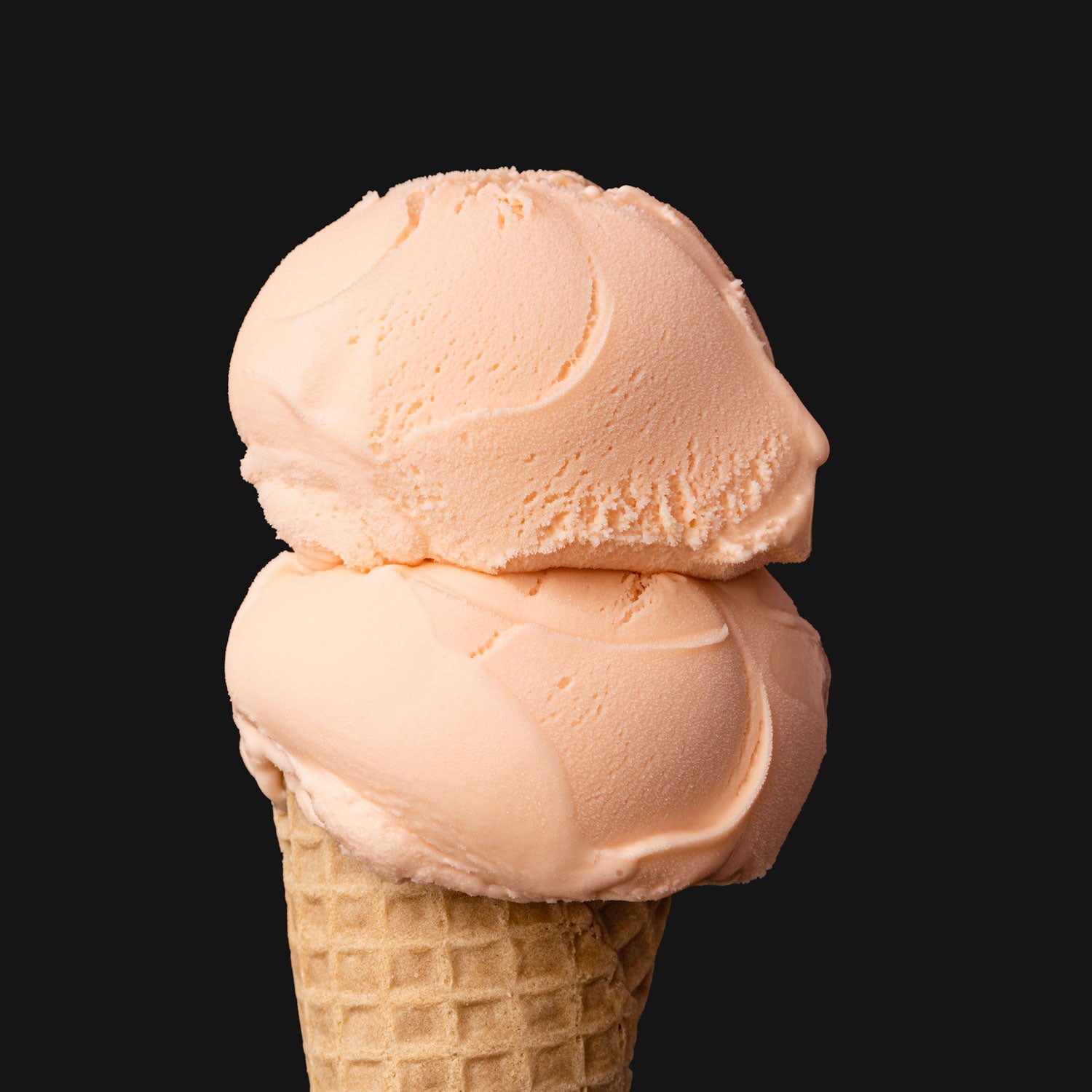Cosmic Bloom | Jeni's Splendid Ice Creams