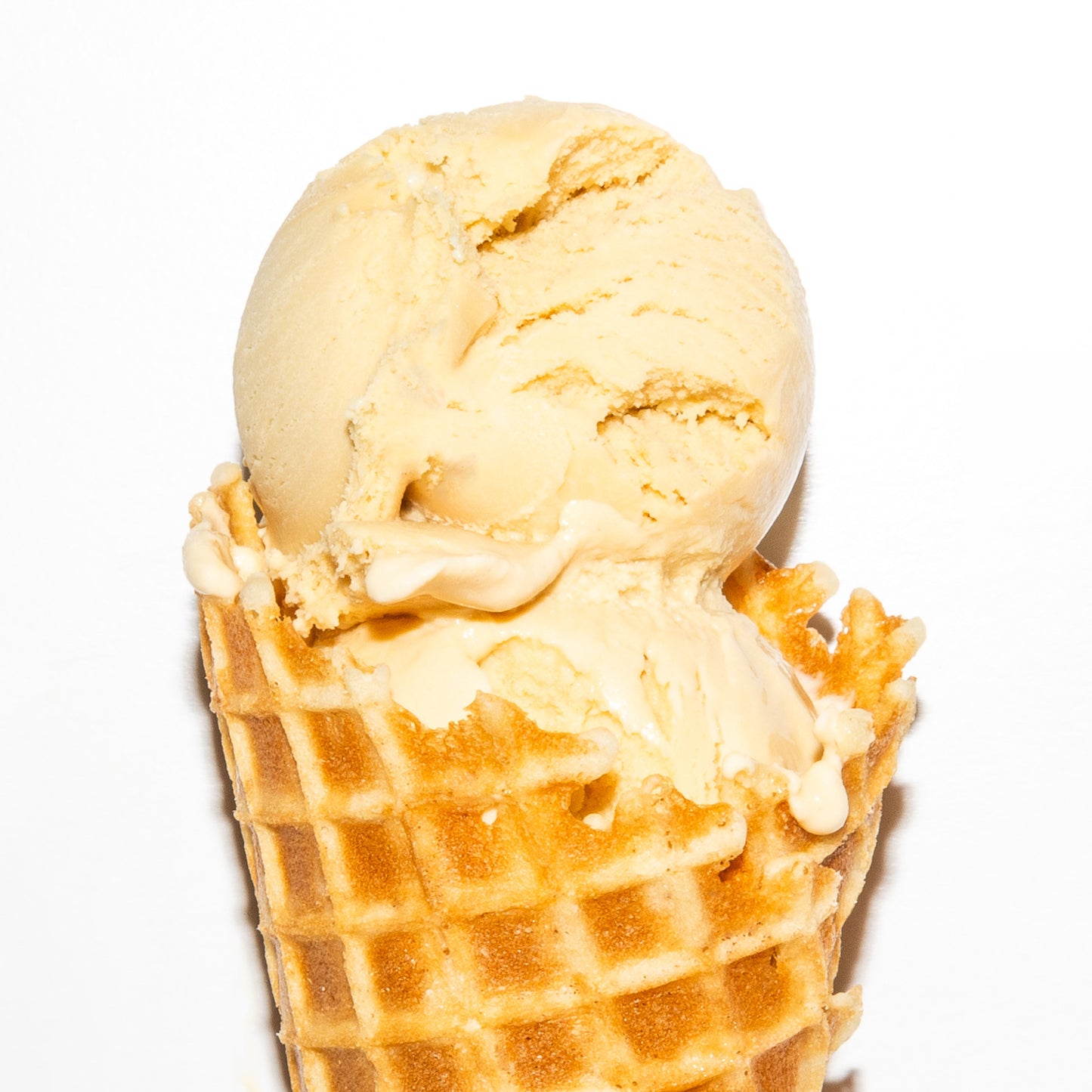 Salty Caramel