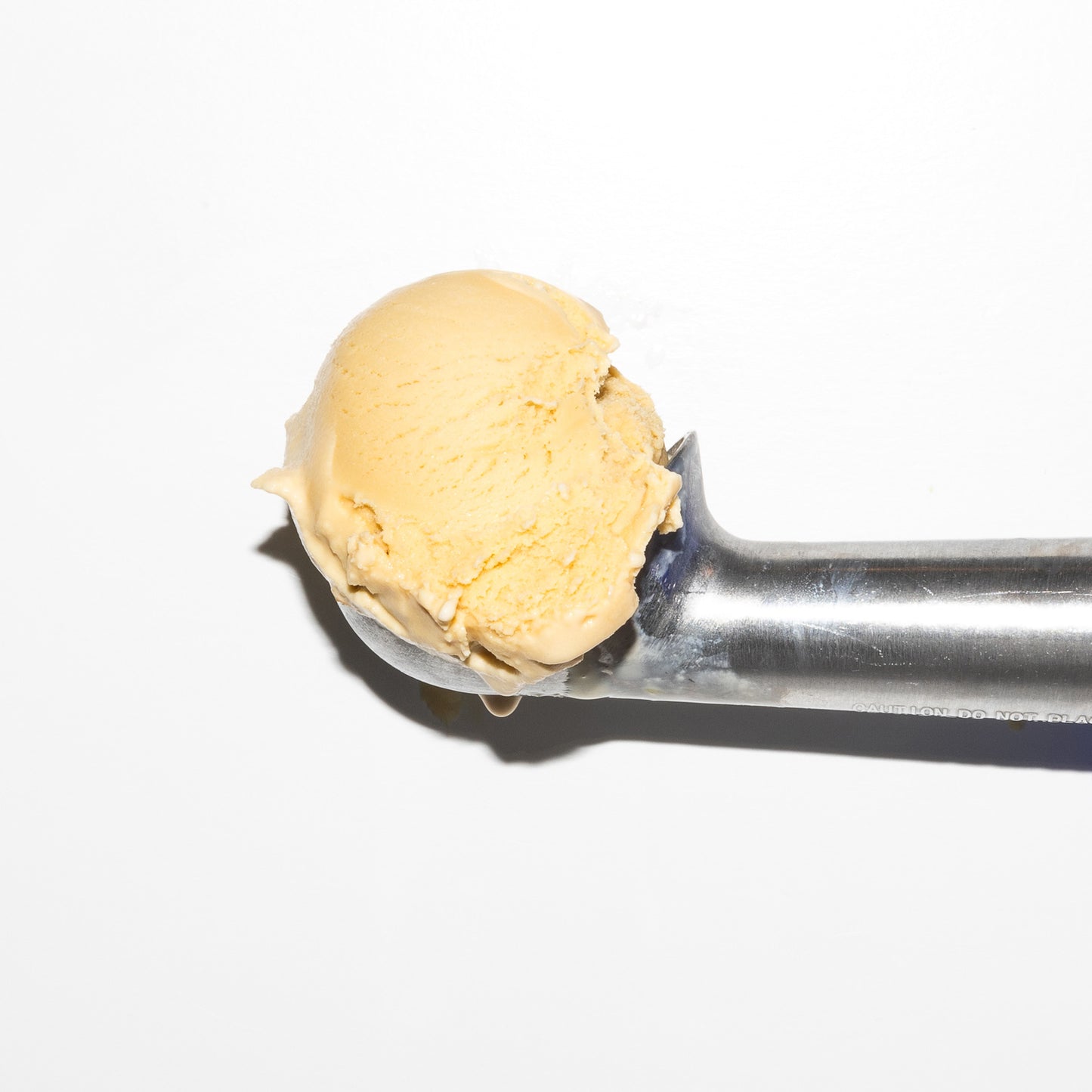 Salty Caramel