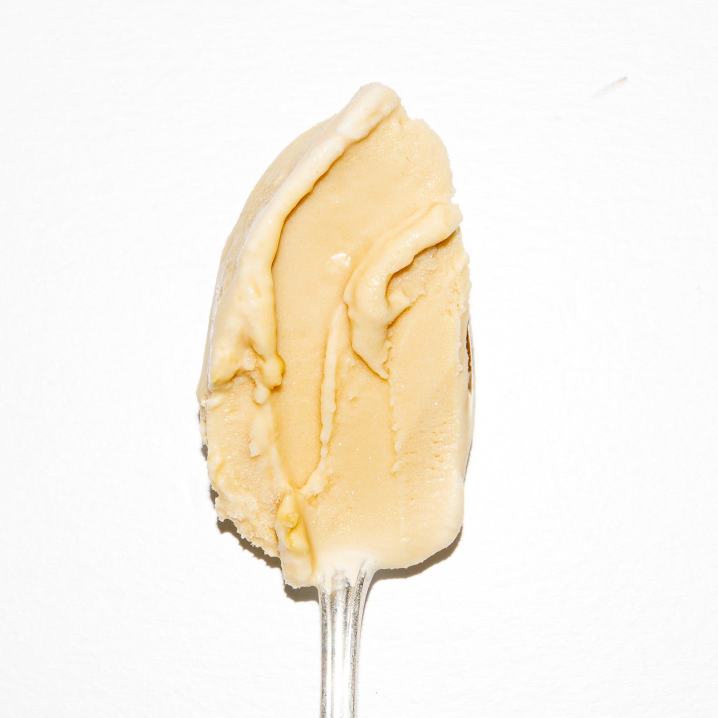 Salty Caramel