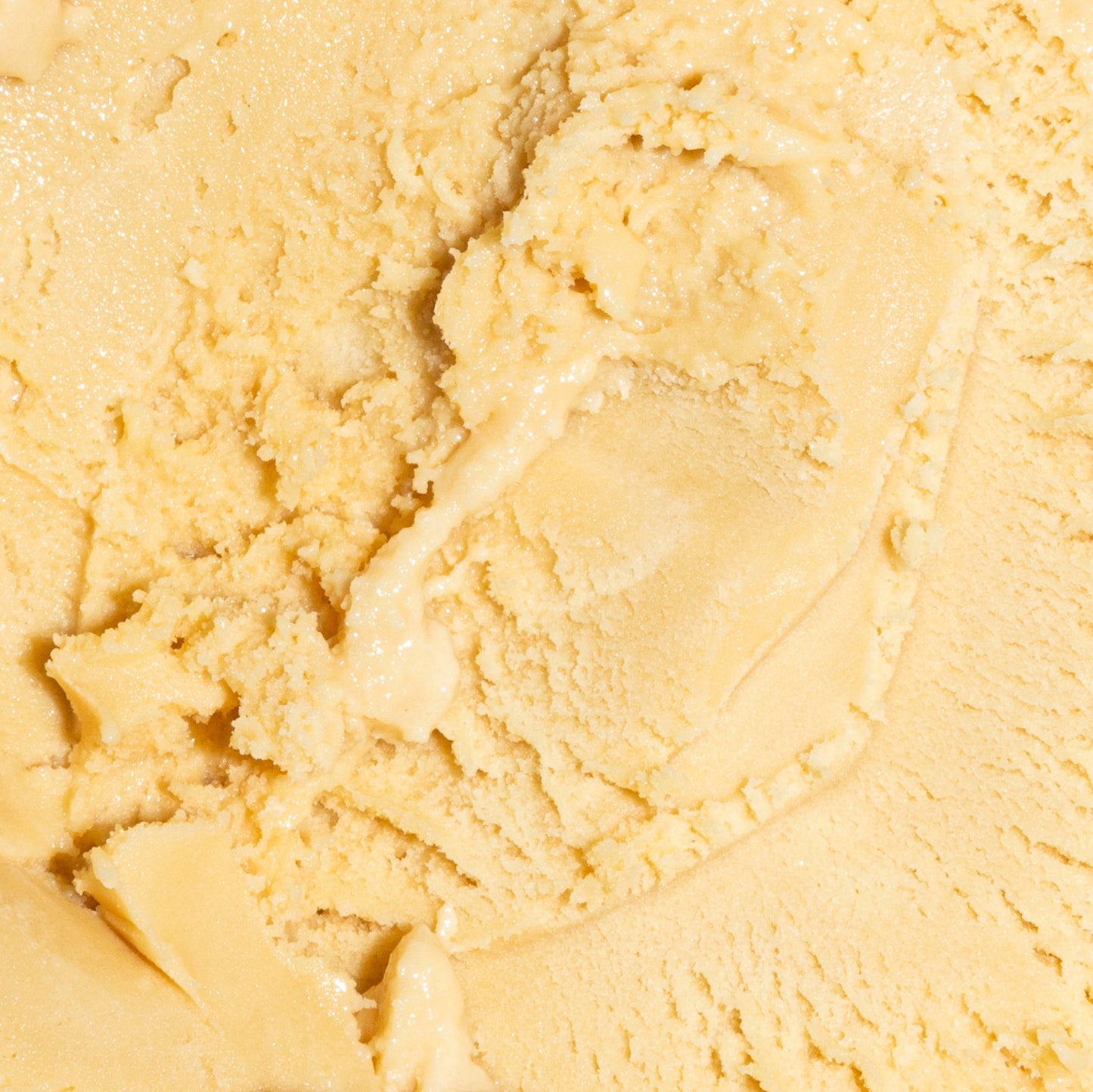 Salty Caramel