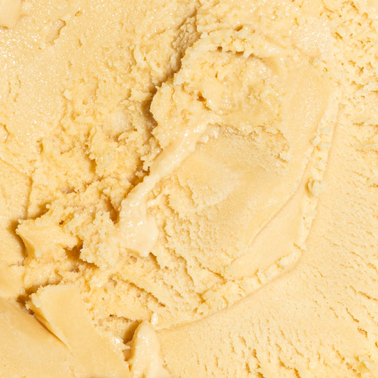Hover Image for Salty Caramel