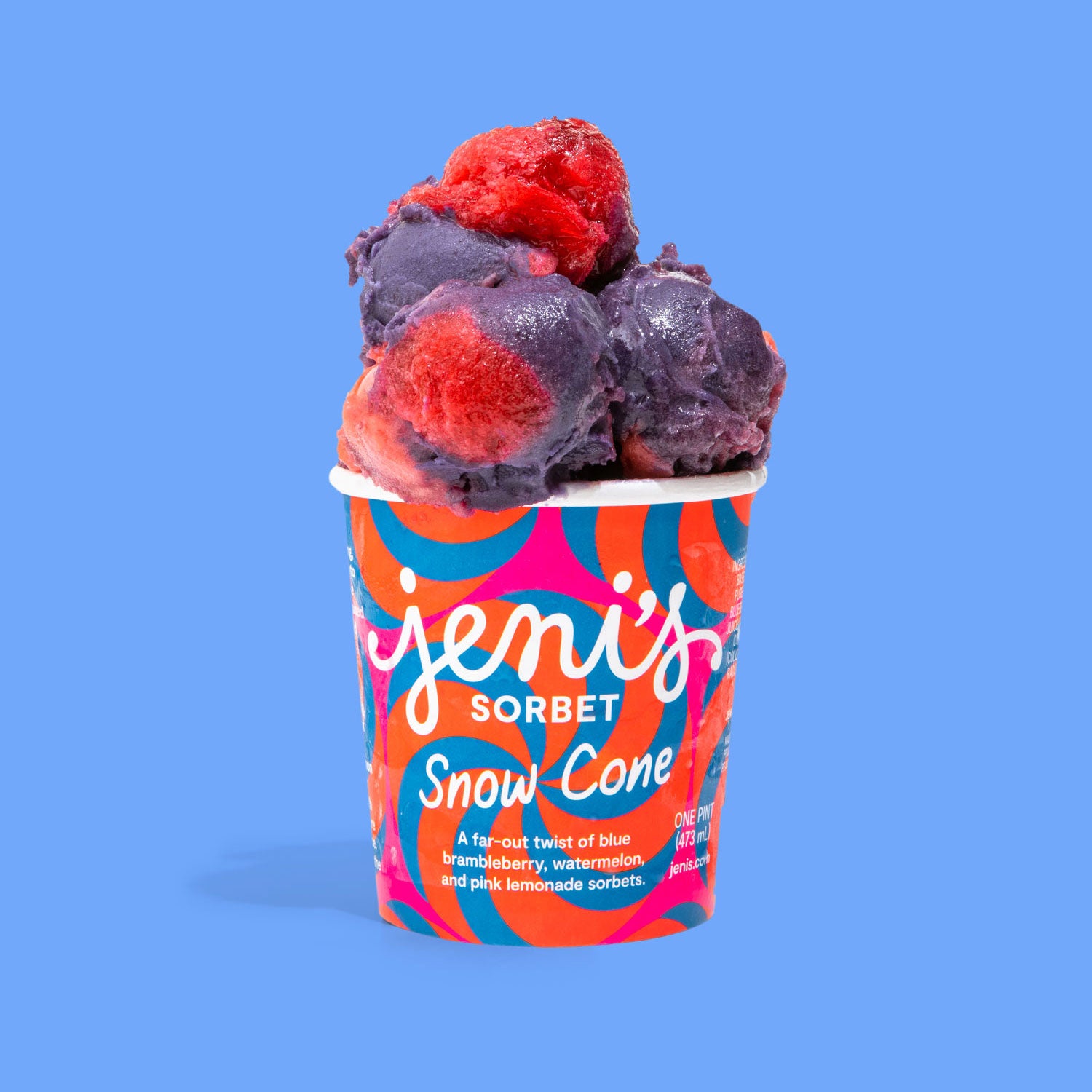 Jeni's Ice Creams