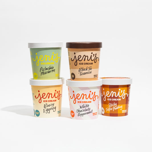 Splendid Holiday Collection