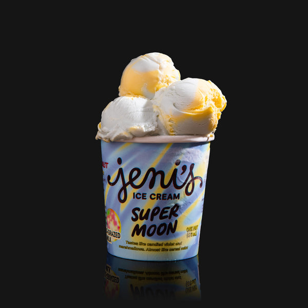 semaglutide ice cream Navigating Sweet Treats: Can I Eat on Ozempic? PlexusDx ice cream on semaglutide Could