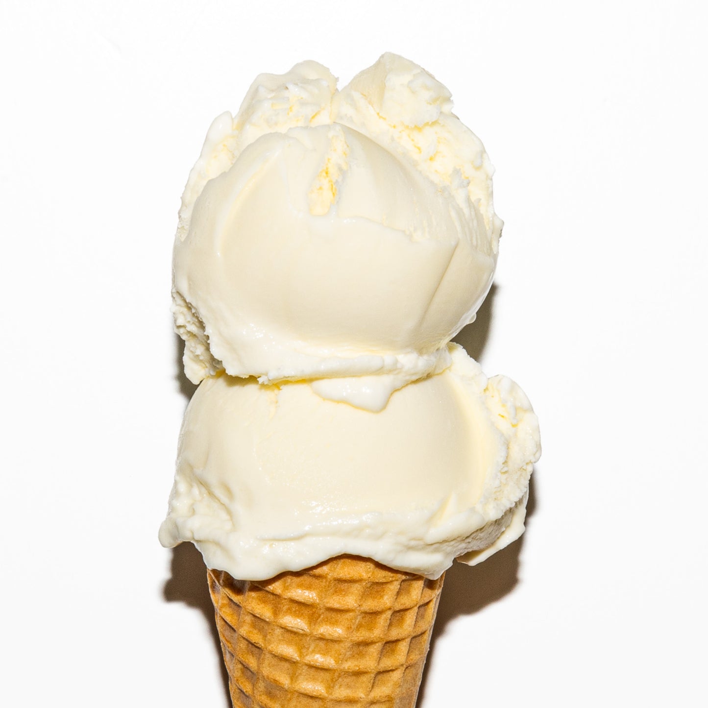 Sweet Cream