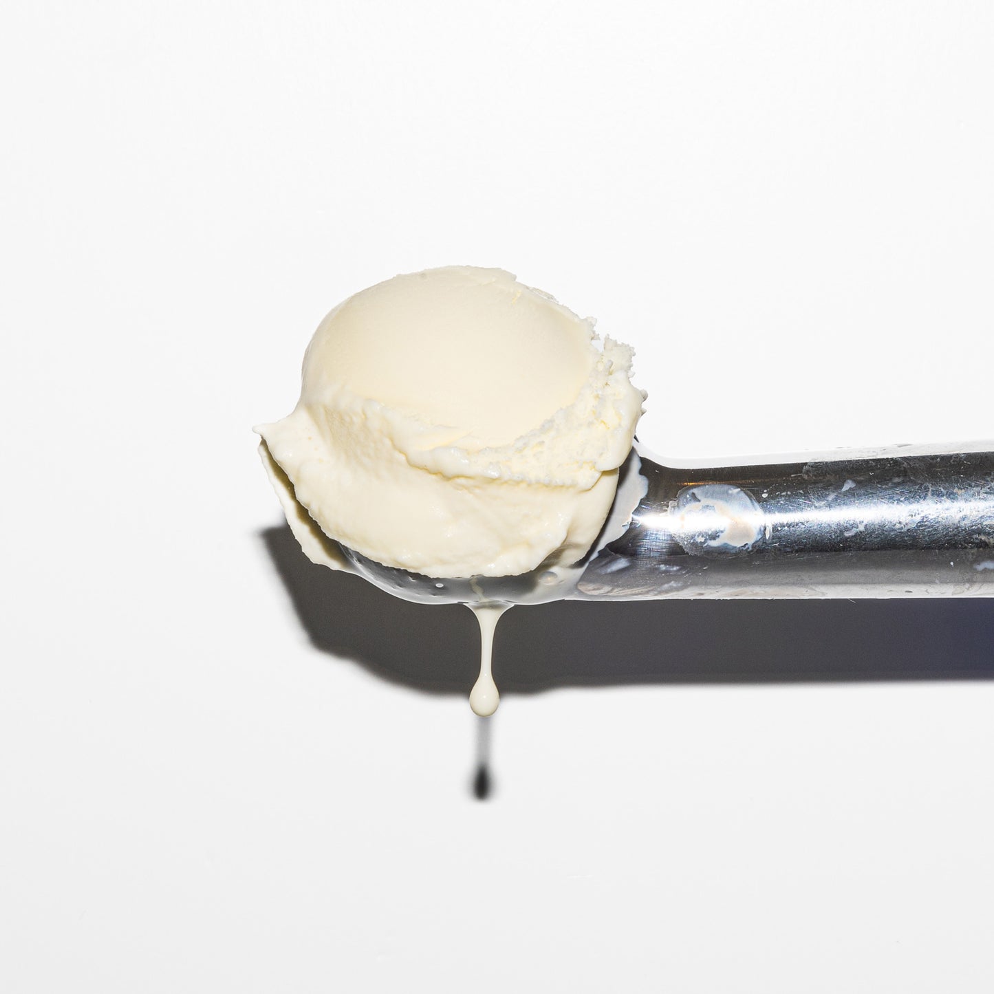 Sweet Cream