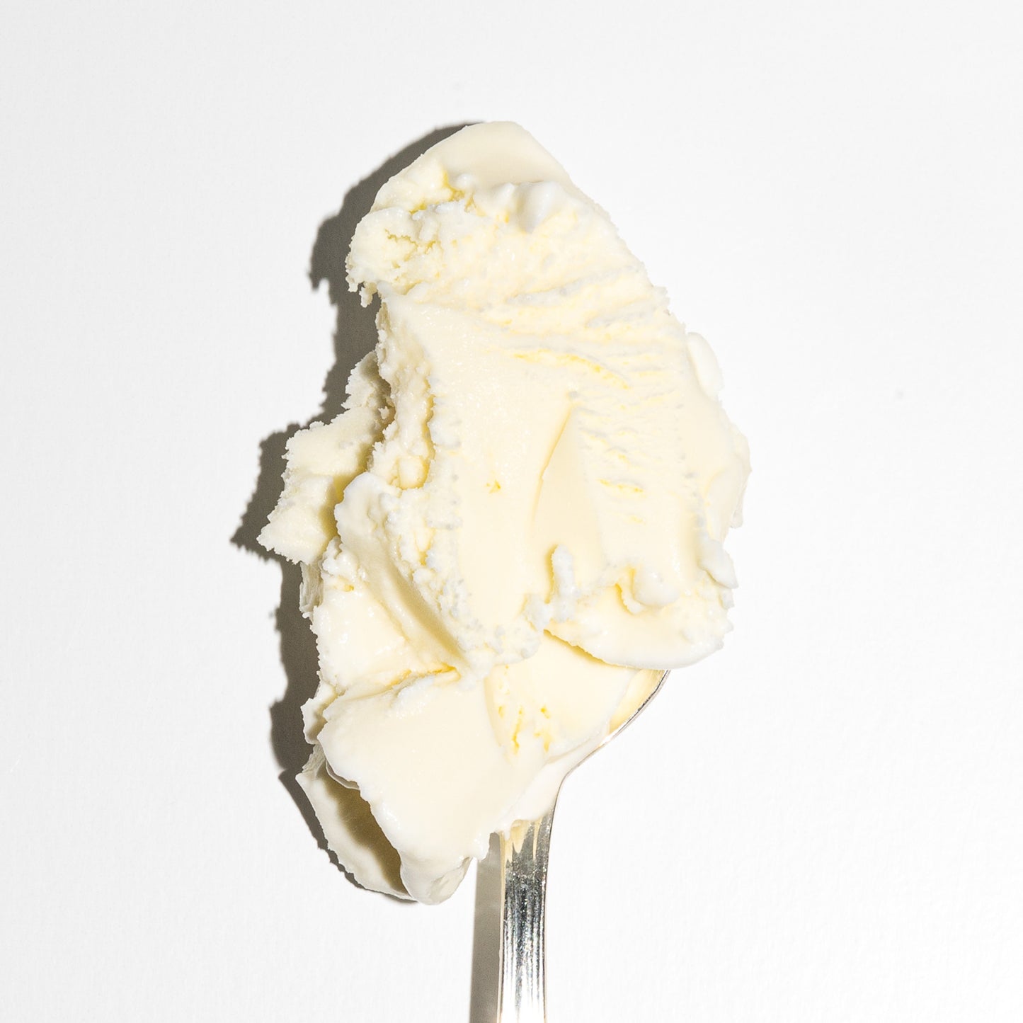 Sweet Cream