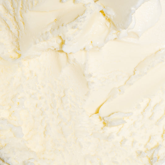 Hover Image for Sweet Cream