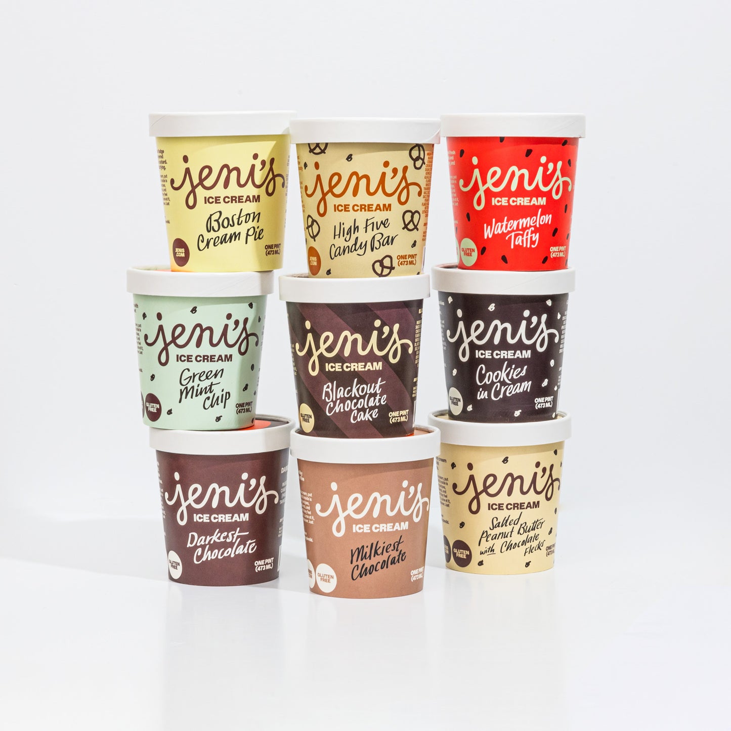 King Size Collection