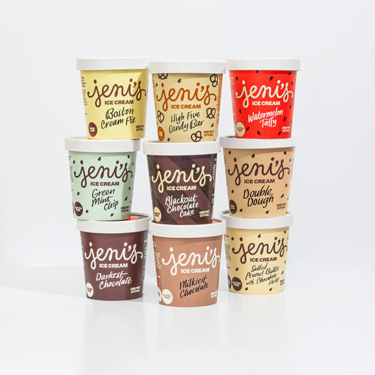 King Size Collection