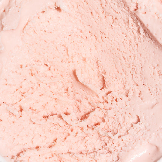 Hover Image for Watermelon Taffy