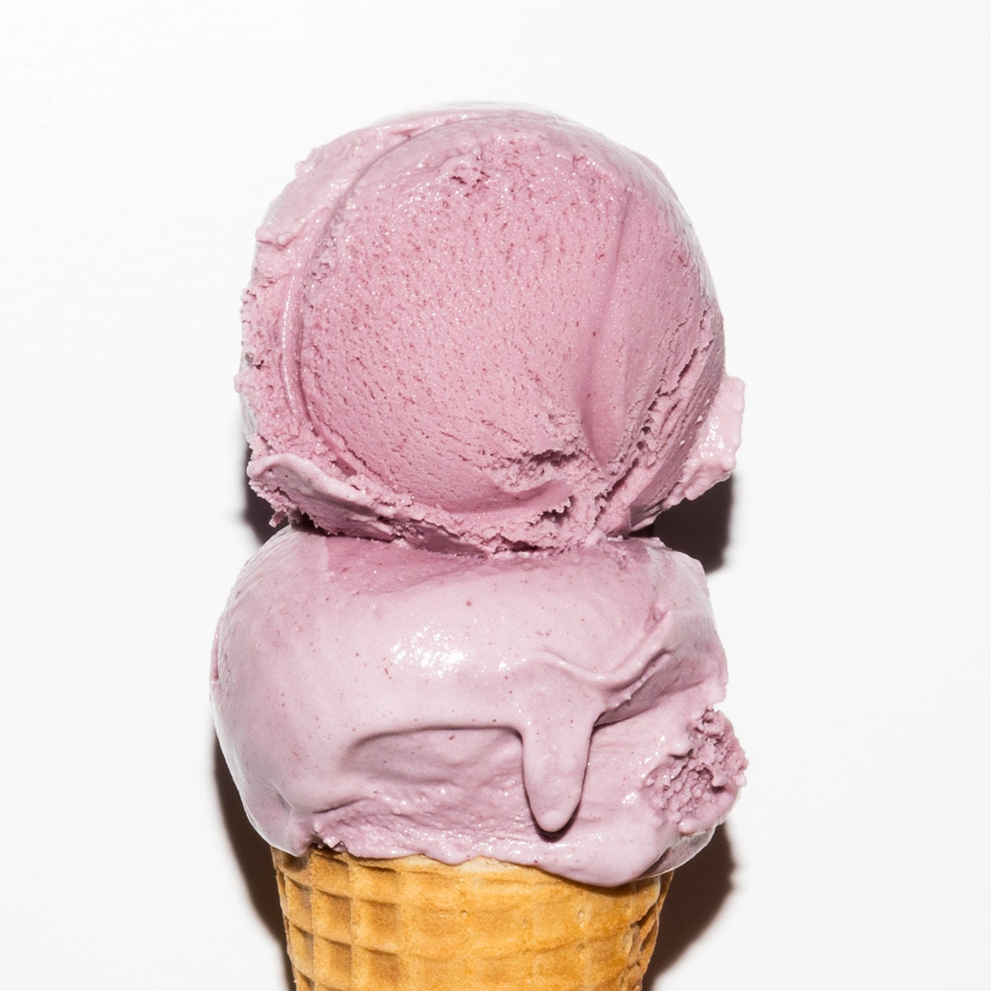 Wildberry Lavender