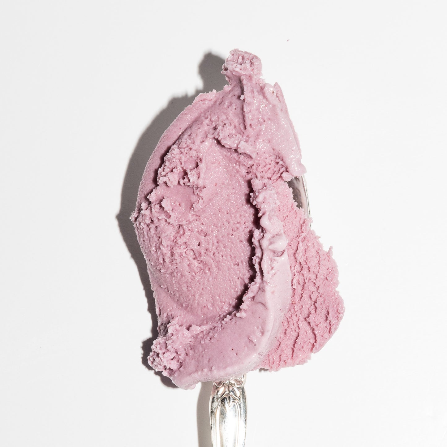 Wildberry Lavender