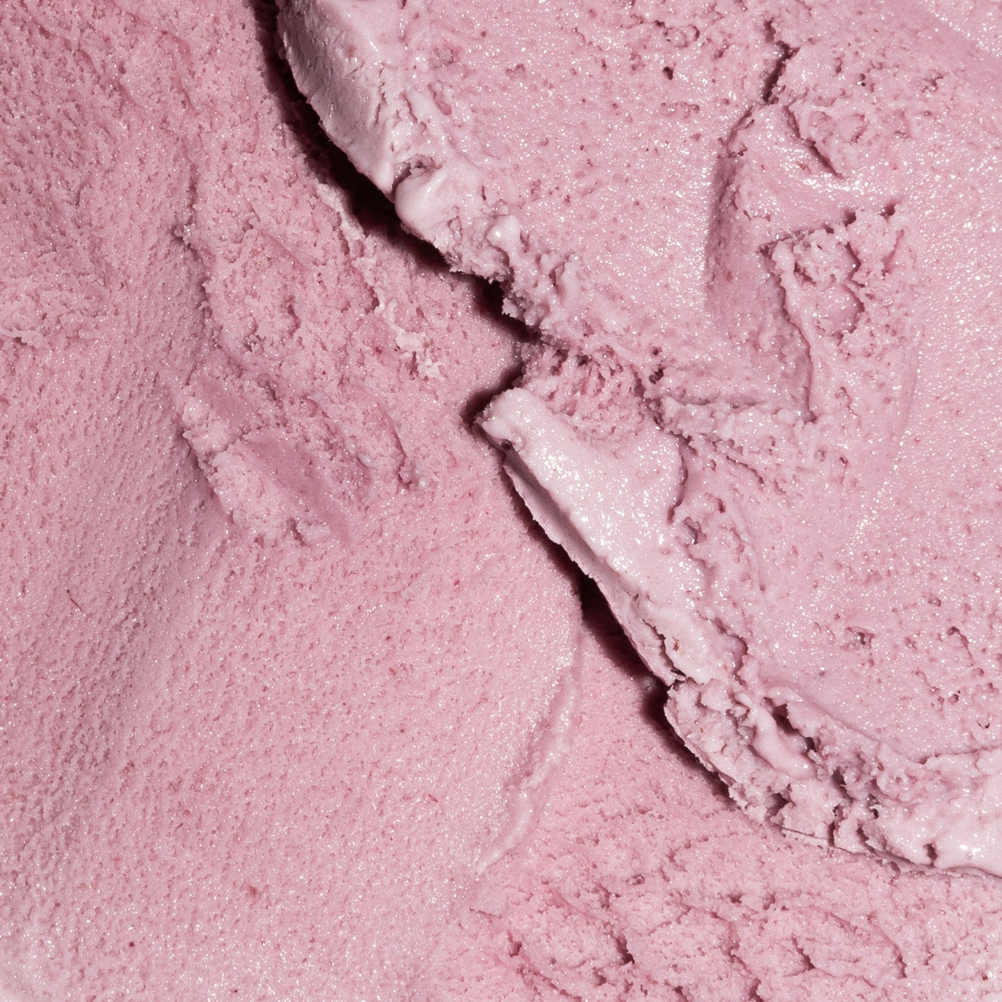 Wildberry Lavender