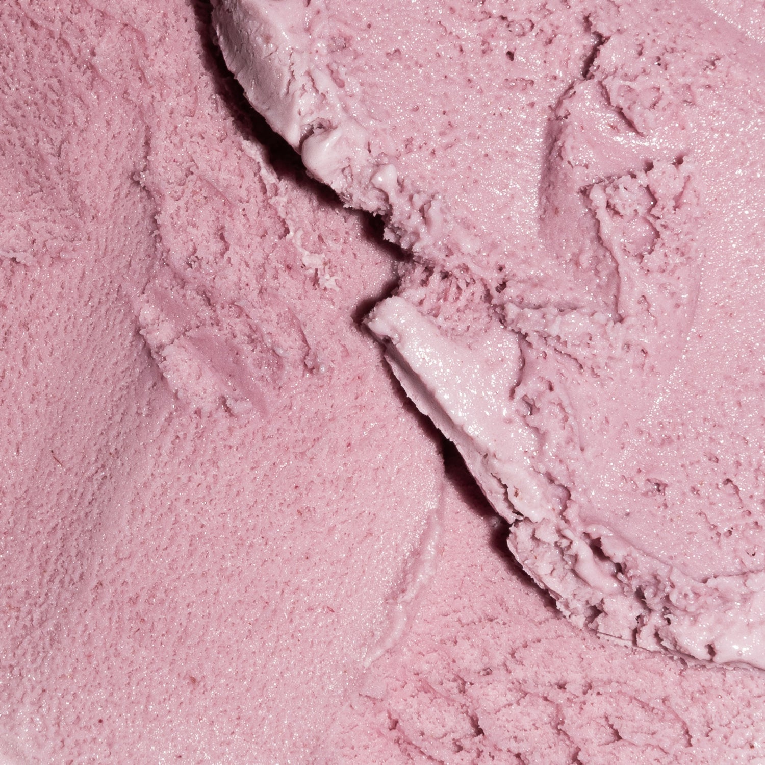 Wildberry Lavender | Jeni's Splendid Ice Creams
