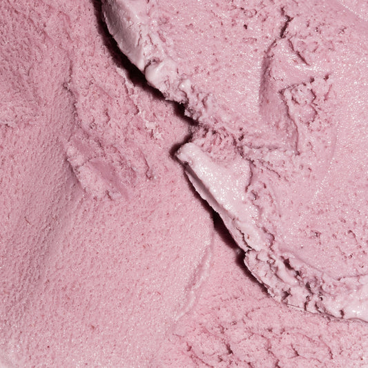 Hover Image for Wildberry Lavender