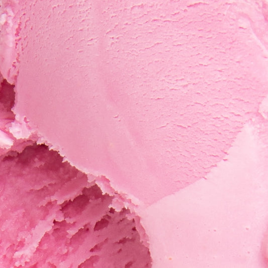 Hover Image for Pink Bubble Gum