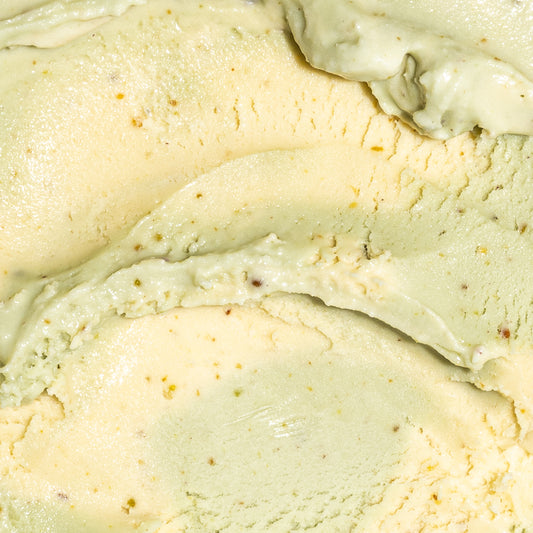 Hover Image for Pistachio Macaron
