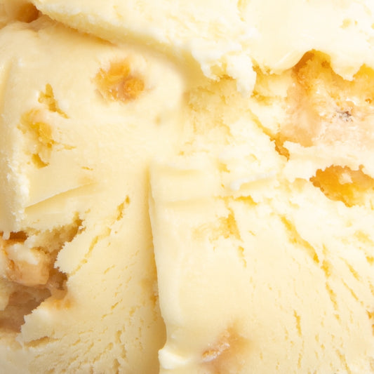 Hover Image for Popcorn Brittle