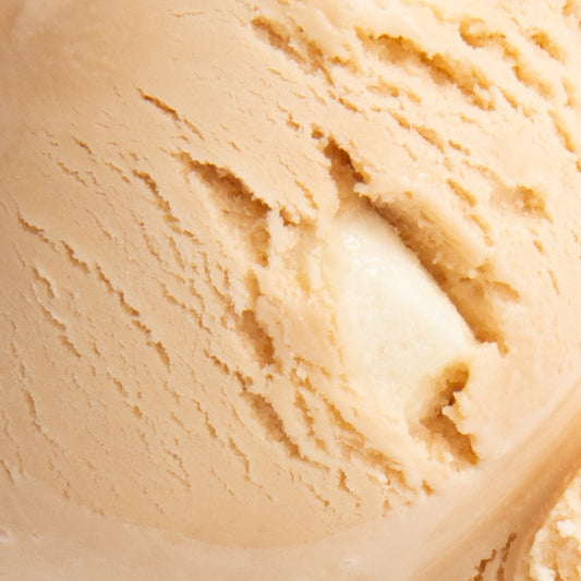 Hover Image for Root Beer Float