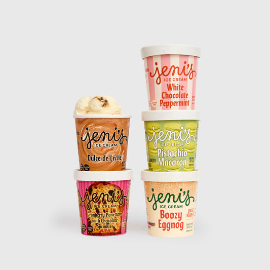 Splendid Holiday Collection