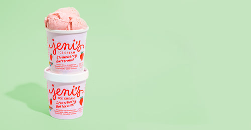 Grocery Locator | Jeni's Splendid Ice Creams