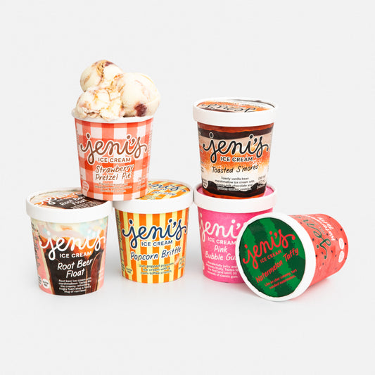 Super Fun Times Collection