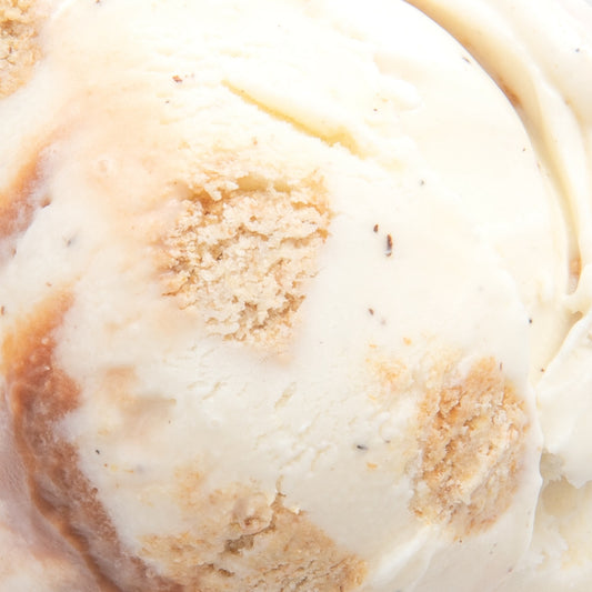 Hover Image for Toasted S’mores