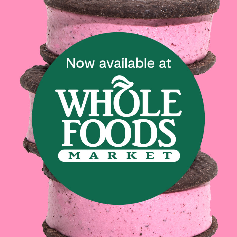 https://jenis.com/cdn/shop/files/WholeFoodsCell.jpg?v=1699371527