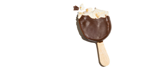 Jeni's Splendid Ice Creams