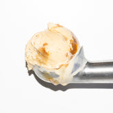 Jeni's Splendid Ice Creams
